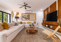 Το σπίτι αλλάζει εποχή: 5+1 deco κινήσεις για να υποδεχτείς το φθινόπωρο