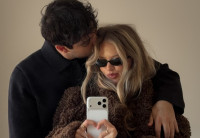 Τι είναι η «θεωρία του κρεμμυδιού» για την ενδυνάμωση της σχέσης σας;