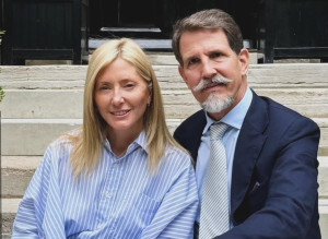 Παύλος Ντε Γκρες: Τριήμερο της Καθαράς Δευτέρας στην Εύβοια με θαλασσινά και καλή παρέα