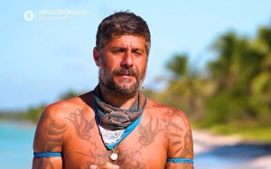 Survivor: Απασφάλισε ο Πολύχρος, φορτίστηκε ο Σηφάκης και οι Αθηναίοι χωρίστηκαν ξεκάθαρα κι αυτοί