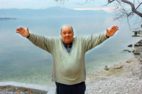 Frane Selak: Επέζησε από πτώση από αεροπλάνο, γκρεμό, μετωπική με λεωφορείο κ.α και μετά κέρδισε και το λαχείο