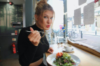 Pro-metabolic eating: Η νέα τάση που στοχεύει στη σωστή λειτουργία του μεταβολισμού