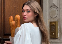 Οι 4 τροφές με την υψηλότερη περιεκτικότητα σε βιταμίνη Ε