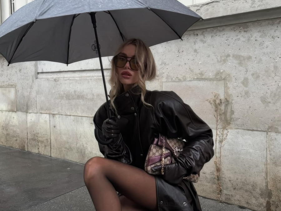 Μπορείς όντως να αγοράσεις vintage luxury τσάντες στο TikTok;