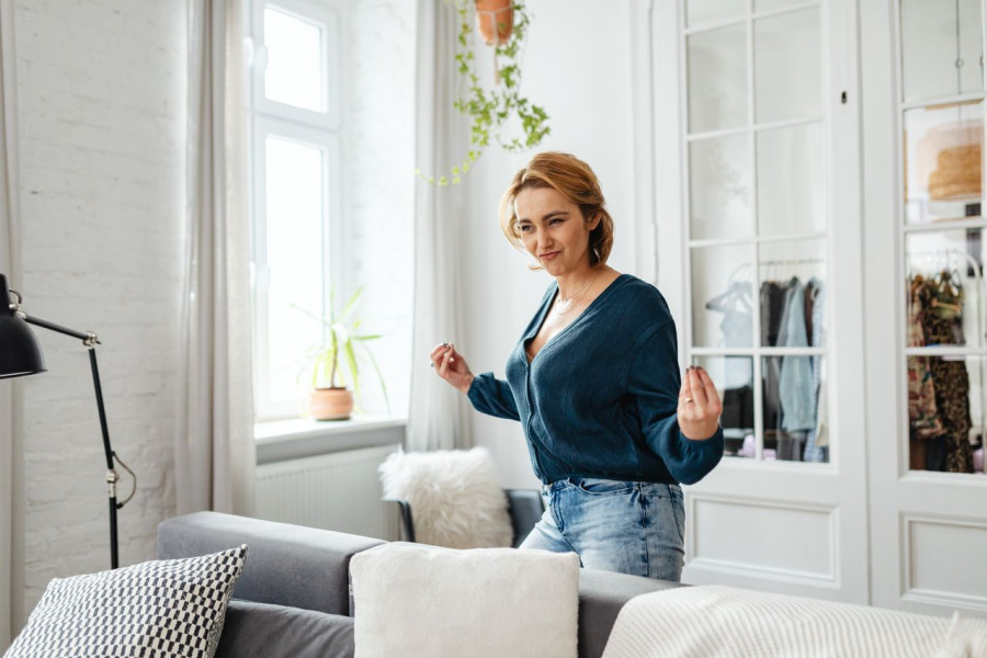 Ούτε ποτό ούτε ξενύχτι: Η νέα τάση στις εξόδους που αλλάζει όσα ξέραμε για τη διασκέδαση