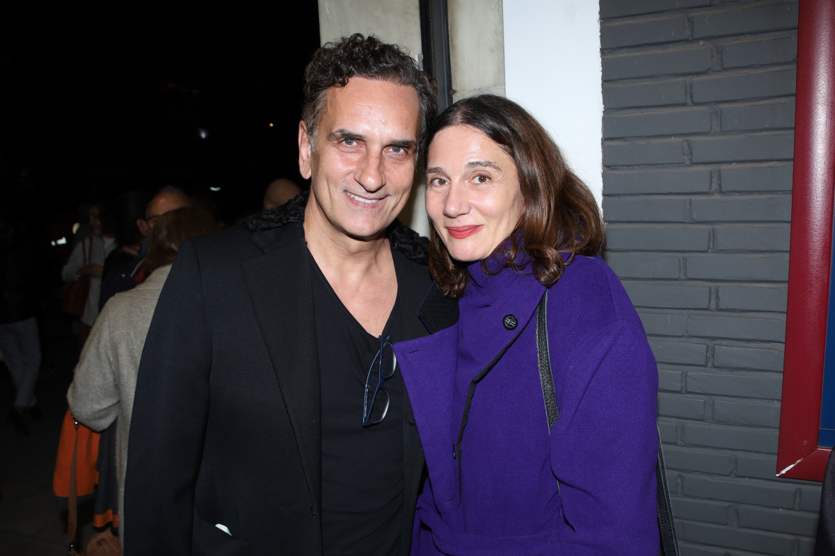 Νίκος Ψαρράς: Η φράση που του έλεγε ο γιος του σε μικρή ηλικία ήταν μαχαιριά στην καρδιά