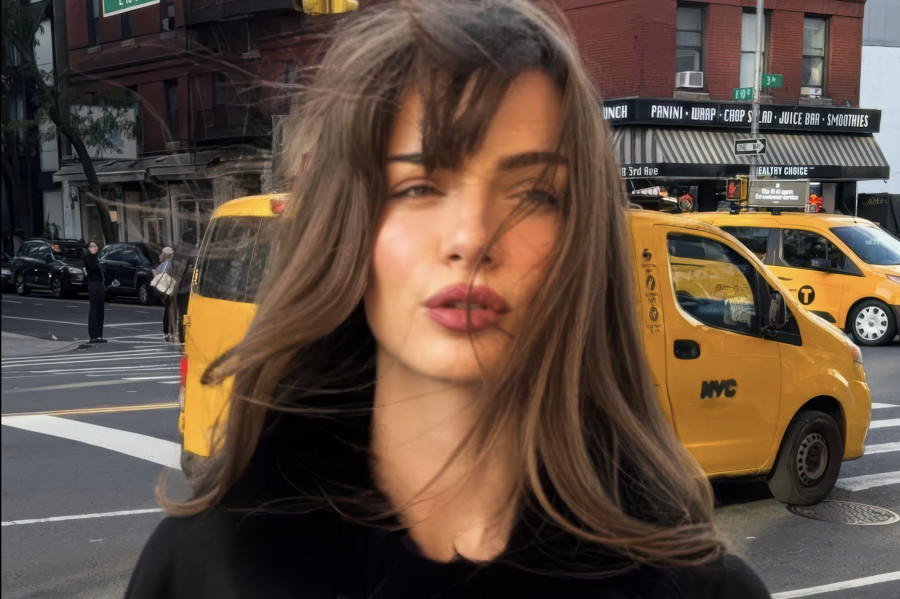 Αυτά είναι τα 4 σημάδια που «μαρτυρούν» ότι το δέρμα σας αρχίζει να γερνά