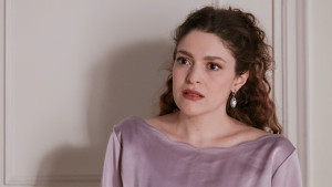 Grand Hotel: Η σύγκρουση της Αλίκης με τη μητέρα της είναι καταστροφική