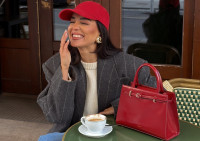 Καφές και παρακεταμόλη: Είναι σωστό να καταναλώνονται μαζί;