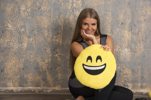 Σημάδια ότι έχεις ωριμάσει συναισθηματικά και δεν το έχεις καταλάβει