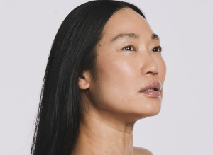 Τι είναι το A-beauty, η skincare τάση που εμπνέεται από τις αφρικανικές τελετουργίες ομορφιάς;