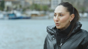 Όπου υπάρχει Ελλάδα: Η Καβάλα σε πρώτο πλάνο - Η ιστορία της Ρεγγίνας Μακέδου