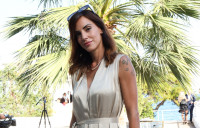 Ελισάβετ Σπανού: Ο λόγος που θαυμάζει τον Δημήτρη Αλεξάνδρου και που φοβόταν να κάνει παιδί