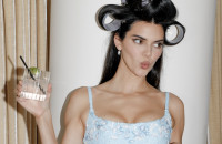 Underpainting: Το beauty hack των stars για ανόρθωση προσώπου