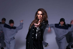 Ελεάνα Παπαϊωάννου: Η μητρότητα, η αποχή από τις πίστες και το σοκ της επιστροφής