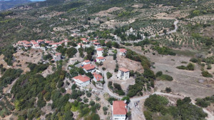 Όπου Υπάρχει Ελλάδα: Επόμενος σταθμός η Ηλεία