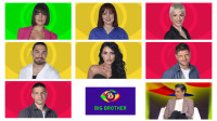 Big Brother: Αυτοί είναι οι 7 παίκτες που πάνε στον ημιτελικό - Τα φαβορί και τα αουτσάιντερ
