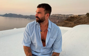 Αλεξάνδρου για Ελληνίδου: «Βρήκα άνθρωπο που είναι χειρότερος από μένα»