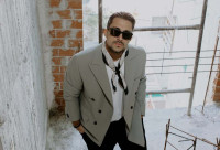 Σάκης Κατσούλης: Η φάρσα των συνεργατών του που τον έκανε να χάσει τη γη κάτω από τα πόδια του