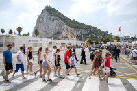 Αυτά είναι τα πιο ιδιαίτερα διασυνοριακά σημεία του πλανήτη - Το πιο παράξενο ίσως είναι στην Ευρώπη