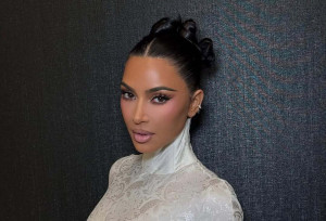 Kim Kardashian: Απέτυχε -ξανά- στις εξετάσεις του δικηγορικού συλλόγου. Ρίχνει το φταίξιμο στο ChatGPT;