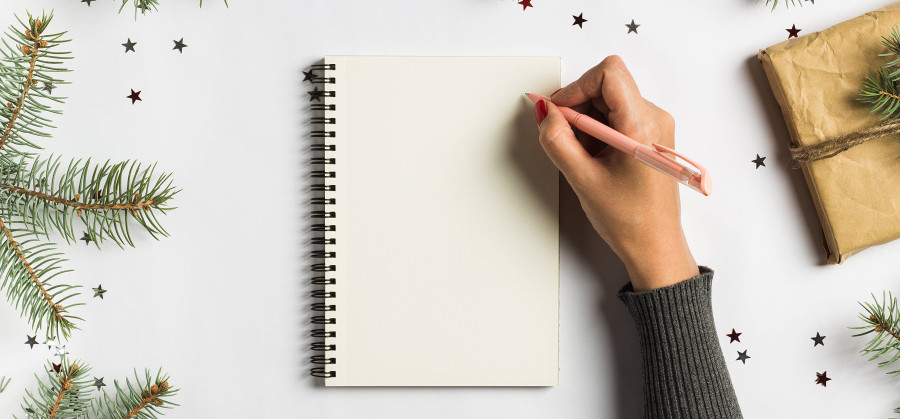 10 πράγματα που καλό είναι να αφήσεις πίσω σου το 2023 - Θ' αλλάξει η ζωή σου