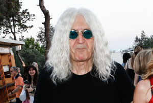 Νίκος Καρβέλας: Η απάντησή του για τον έλεγχο της ΑΑΔΕ και οι νέες αιχμές για την Άννα Βίσση