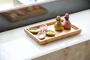 Αυτο είναι το most searched διακοσμητικό αντικείμενο στο Google το 2025