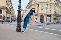 Χειμερινές εκπτώσεις: Οι επιλογές της Boxer Shoes με διαχρονική αξία