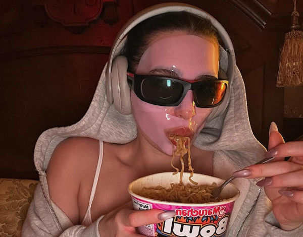 Πόσο συχνά πρέπει πραγματικά να κάνετε μια επαγγελματική περιποίηση προσώπου;