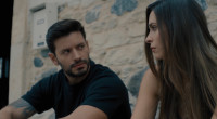 Μπλε Ώρες: Άγγελος και Εύα μαύρα χάλια, την ώρα που κάποιες αποφασίζουν να τους τα ξαναφτιάξουν