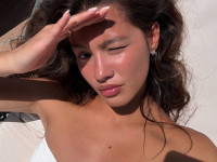 Beauty Secrets: Ο απόλυτος οδηγός για να ξυπνάς κάθε μέρα με δέρμα που λάμπει