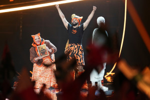 Eurovision 2026: Πόσα χρήματα κέρδισε η ΕΡΤ από τον φετινό διαγωνισμό;