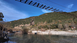 Όπου υπάρχει Ελλάδα: Η εκπομπή μας ξεναγεί στον Σκορπιό του Αριστοτέλη Ωνάση