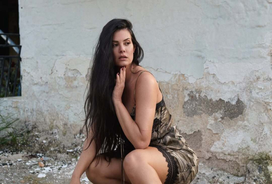 Κορινθίου: Ευχήθηκε δημόσια στον Καραθανάση για τη γιορτή του… με μια μέρα καθυστέρηση