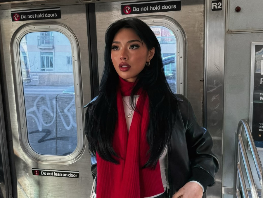 4 σημάδια ότι το κούρεμά σας δεν σας ταιριάζει, σύμφωνα με έναν κομμωτή