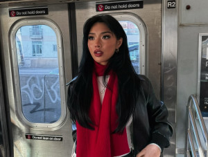 4 σημάδια ότι το κούρεμά σας δεν σας ταιριάζει, σύμφωνα με έναν κομμωτή