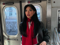 4 σημάδια ότι το κούρεμά σας δεν σας ταιριάζει, σύμφωνα με έναν κομμωτή