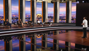 Dragon's Den: Deals συνολικής αξίας 800.000 Ευρώ από το πρώτο επεισόδιο