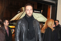 Χρήστος Πλαΐνης: Γιατί είπε «ευτυχώς που μου έκλεψαν τη μηχανή» μετά τη δημιουργία οικογένειας