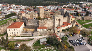 Όπου υπάρχει Ελλάδα: Η εβδομάδα κλείνει στη Θεσσαλονίκη με ιστορίες της πόλης