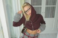 Τάμτα: Και όμως, υπάρχει μία δουλειά που... τρέμει!