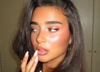 Τι είναι το «Project Pan», η τάση του TikTok που ενθαρρύνει τη μικρότερη κατανάλωση προϊόντων ομορφιάς;