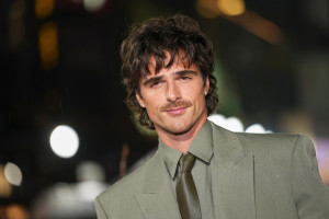 Jacob Elordi: Η «απέλαση» που δεν έγινε ποτέ και το viral fake news που μπέρδεψε το διαδίκτυο