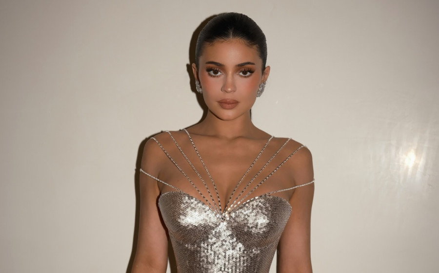 Αλήθεια ή ψέμα; Στις Χρυσές Σφαίρες έγραψαν «Kylie Jenner-Chalamet» στην place card;