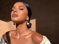 3 προϊόντα περιποίησης με SPF κάτω από 30 ευρώ που φροντίζουν και την επιδερμίδα μας τον χειμώνα