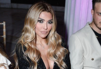 Αγγελική Ηλιάδη: Η εξομολόγηση για την κακοποίηση από τον Μπάμπη Λαζαρίδη - «Ήταν πέντε χρόνια πάρα πολύ δύσκολα»