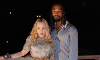Madonna: Ο 30χρονος σύντροφός της έμαθε τις δύο πιο σημαντικές ελληνικές λέξεις και τις αφιέρωσε σε εκείνη