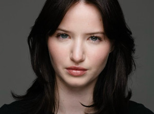 Ποια είναι η Madelyn Keys, η πρωταγωνίστρια της σειράς «Ice Dream»;