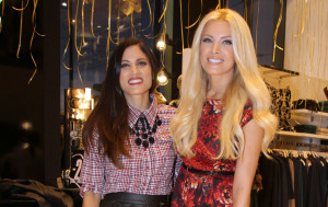 Η Συνατσάκη αποκάλυψε στον Βασάλο γιατί έκανε unfollow την Καινούργιου κι έχουμε απορίες